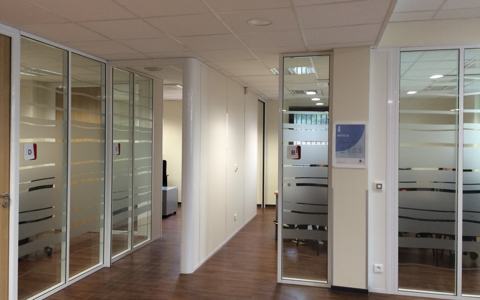 Carpentras Bureaux France Travail 4