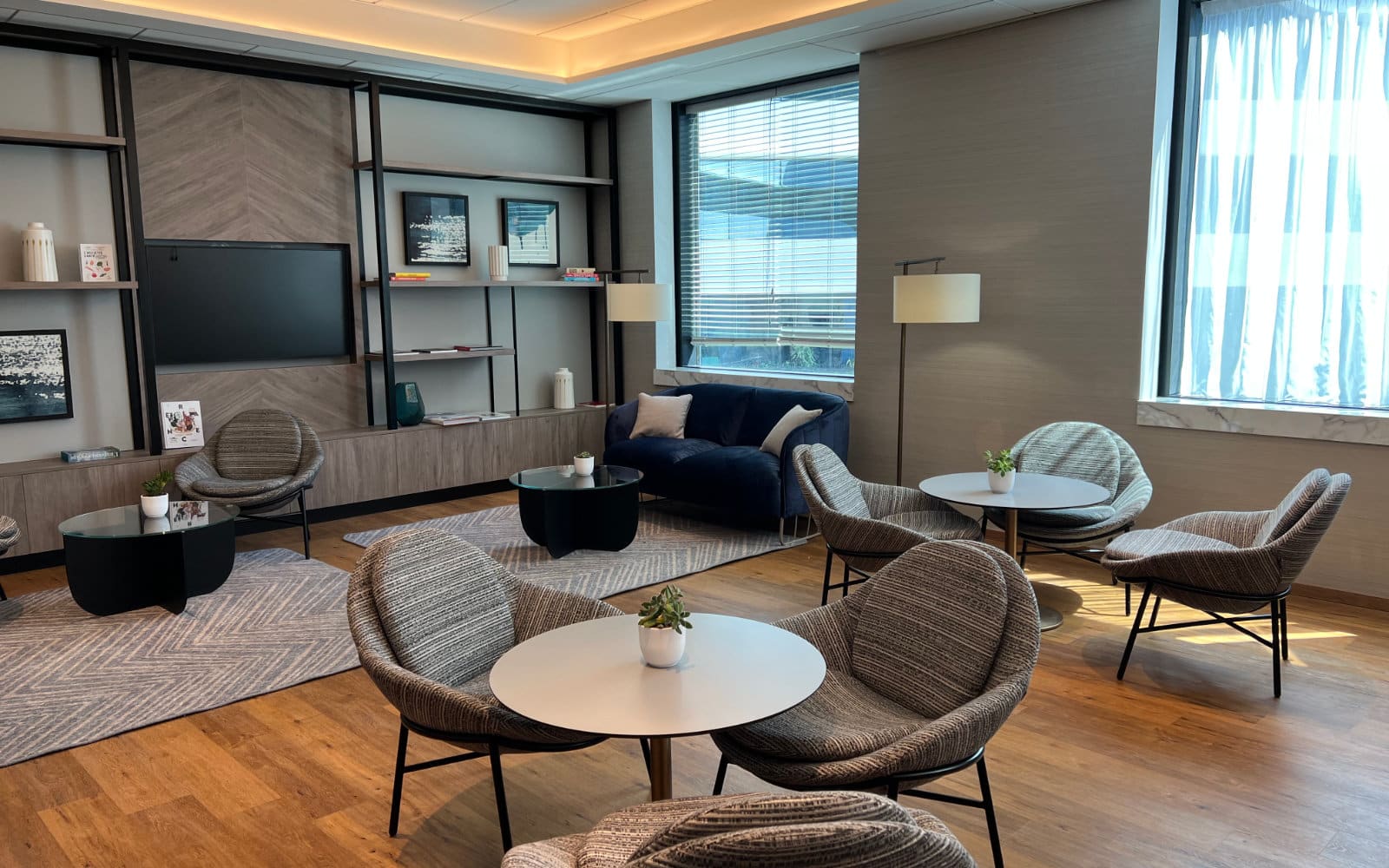 Nice Hôtel Sheraton Meeting Rooms 2