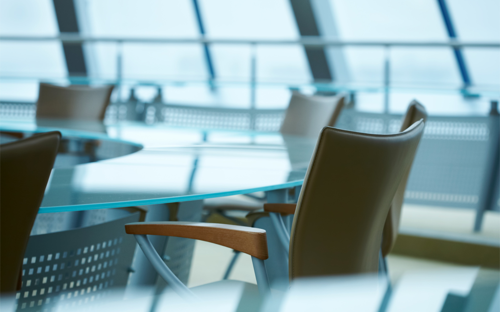 expertise bureaux shutterstock_122752966